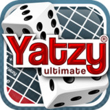 Yatzy Ultimate12.9.5_Popularmodapk.com