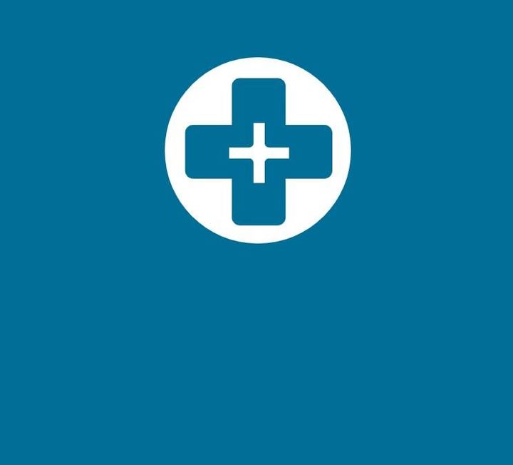 Medical Logo Maker screenshot image 1_Popularmodapk.com