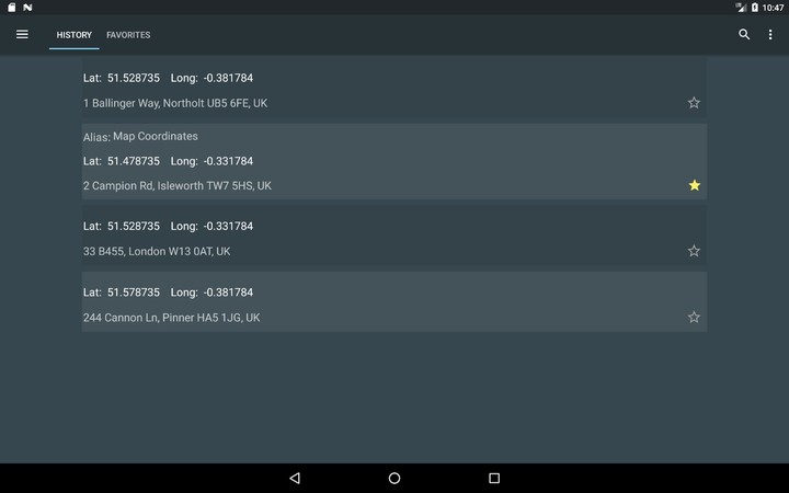 Idle Defense LF Premium(Unlimited Currency) screenshot image 11_Popularmodapk.com
