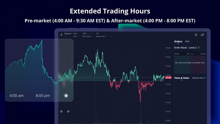 White Noise Baby Sleep: Lullin screenshot image 15_Popularmodapk.com