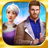 Criminal Case: Travel in Time(A lot of physical strength)2.36_Popularmodapk.com