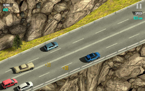 خلفيات شاشة فخمة screenshot image 5_Popularmodapk.com