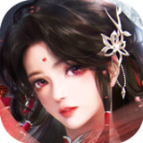 元靈行者22111810(401309.409103)_Popularmodapk.com