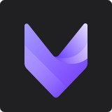 VivaCut2.17.5_Popularmodapk.com
