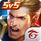 Garena Liên Quân Mobile<span>(VN)</span>1.59.1.12_Popularmodapk.com