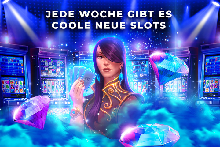 Spielautomaten 777 online screenshot image 2_Popularmodapk.com