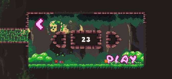 白鹭湾 screenshot image 5_Popularmodapk.com