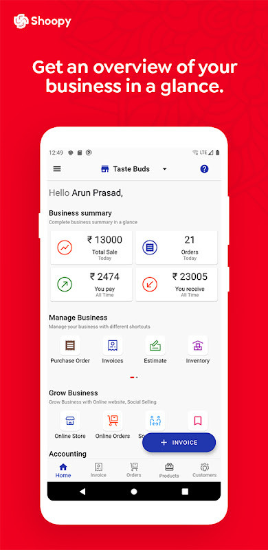 DSLR HD Camera : 4K HD Camera screenshot image 7_Popularmodapk.com