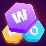 Crossword Puzzle: Trivia World1.0.05_Popularmodapk.com