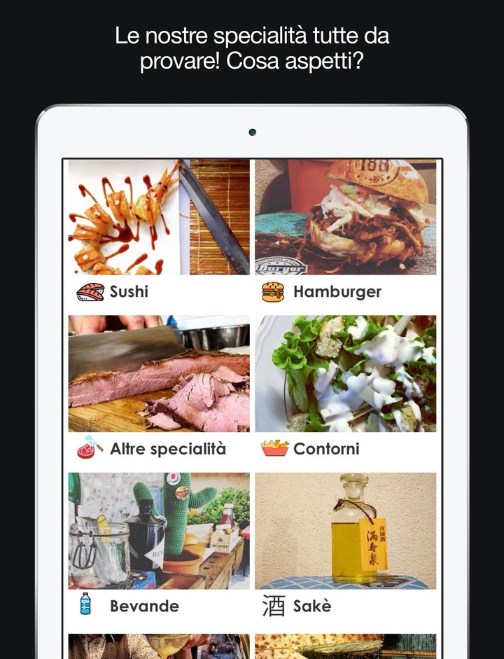 18b screenshot image 6_Popularmodapk.com