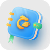 مکتب همراه - کتابهای مکتب3.1.0_Popularmodapk.com