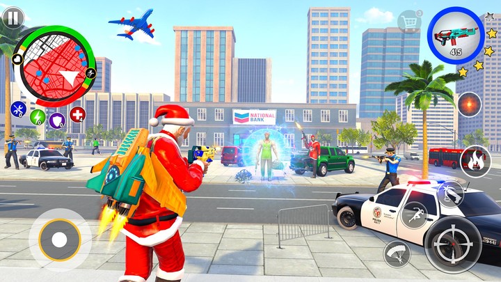 Ship – Date and Get Shipped by Your Friends screenshot image 10_Popularmodapk.com