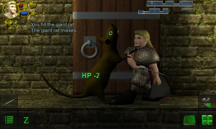 Tech House Music: Techno Radio screenshot image 9_Popularmodapk.com