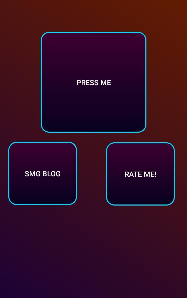 Scorpion Get Over Here Sound B screenshot image 4_Popularmodapk.com