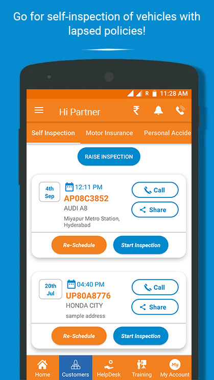 RenewBuy Partners screenshot image 7_Popularmodapk.com