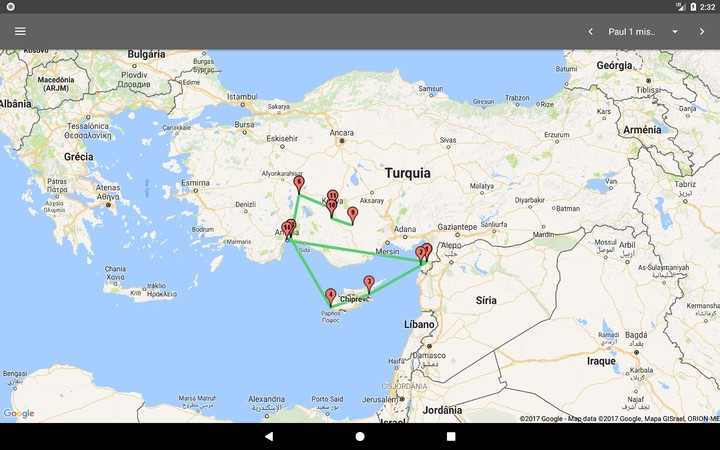 Vanitha Veedu screenshot image 26_Popularmodapk.com