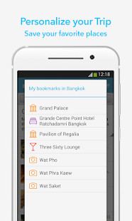 Berry Smart Health screenshot image 1_Popularmodapk.com