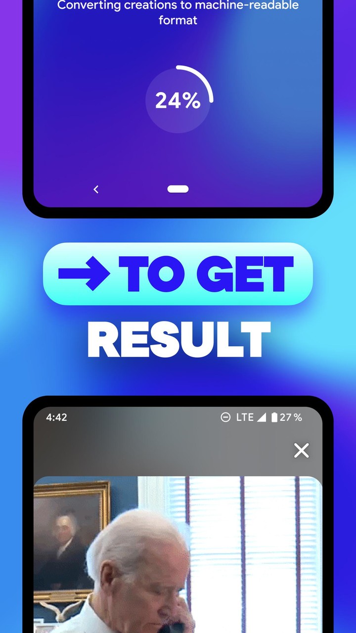 Overdub screenshot image 10_Popularmodapk.com