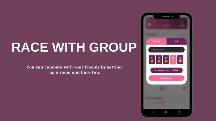 QuizUp screenshot image 2_Popularmodapk.com