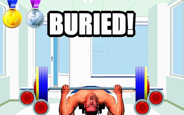 Wuxia League 2: Lu Qi Shenzhou screenshot image 6_Popularmodapk.com