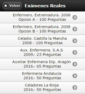 كيجواي برشلونة screenshot image 5_Popularmodapk.com