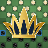 King Checkers1.0.0_Popularmodapk.com