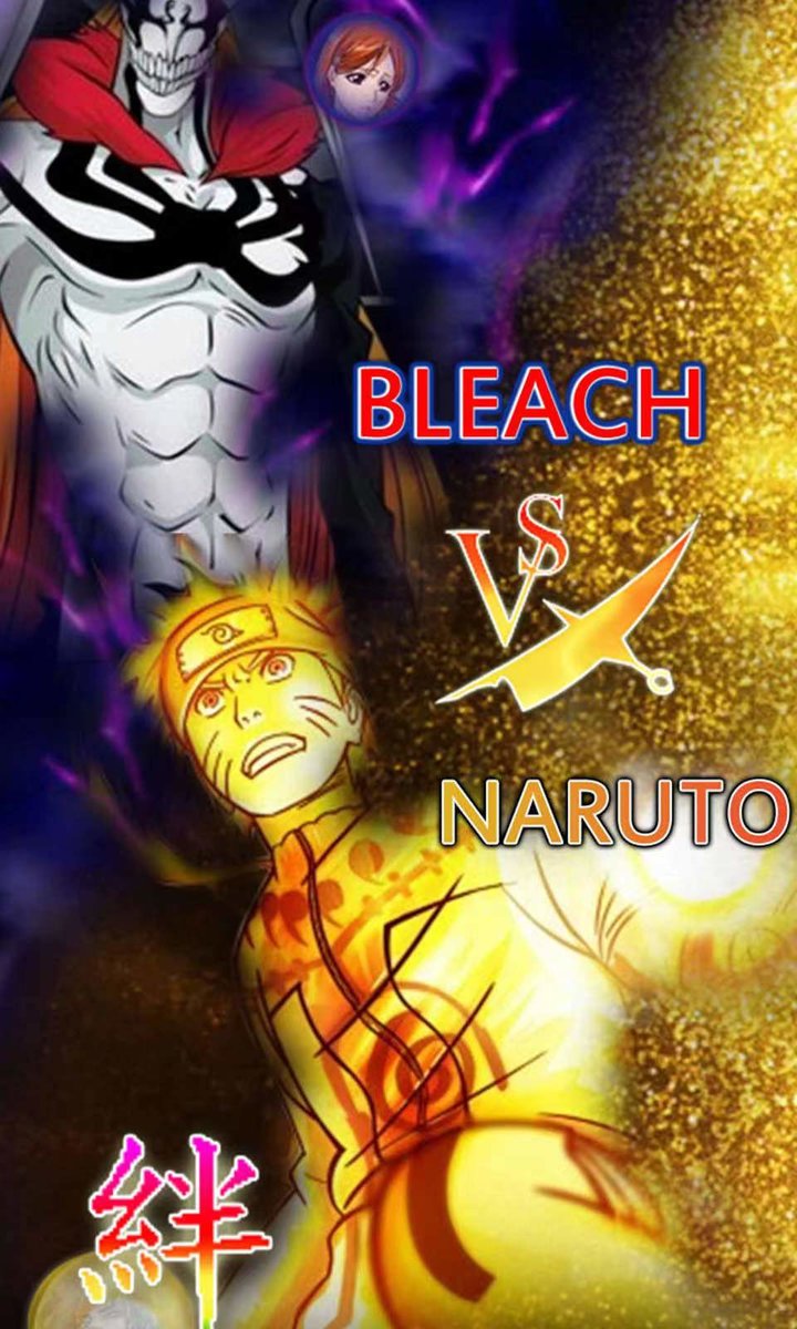 Auto Move Files to SD card screenshot image 1_Popularmodapk.com