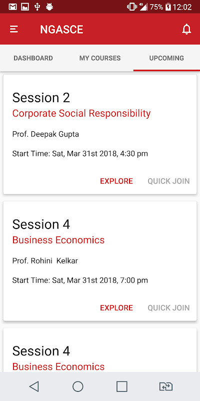 Guys Beasts!<span>(No ads)</span> screenshot image 11_Popularmodapk.com