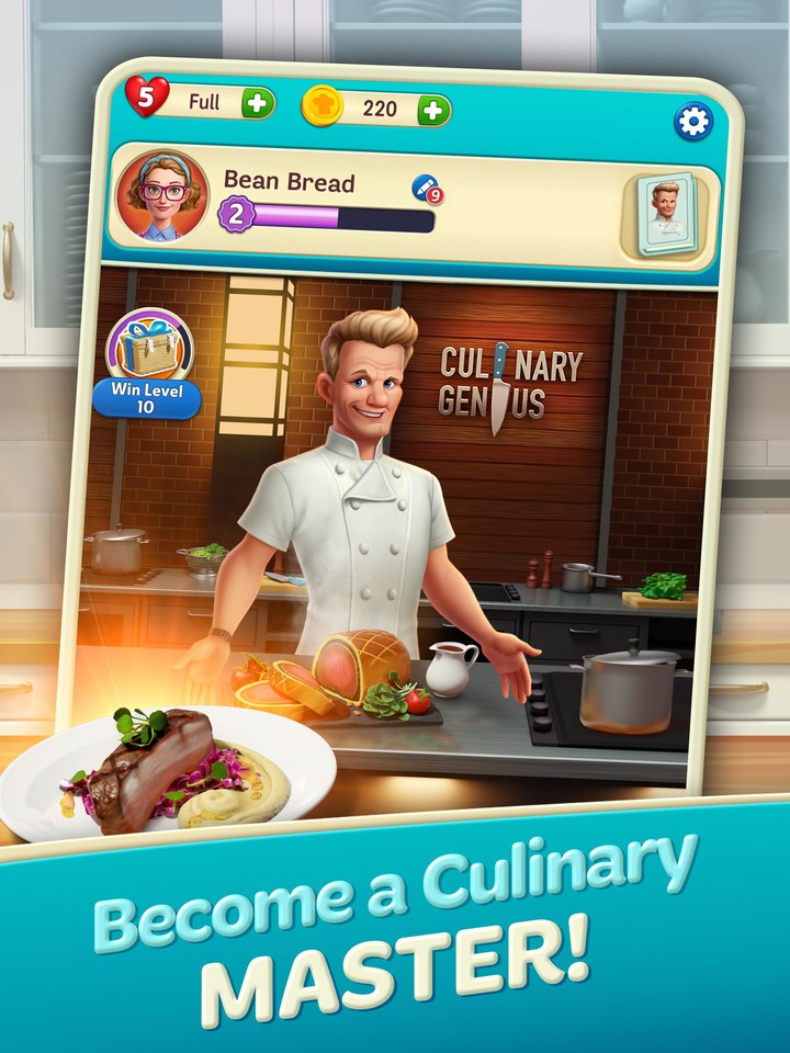 Koowoo App screenshot image 23_Popularmodapk.com