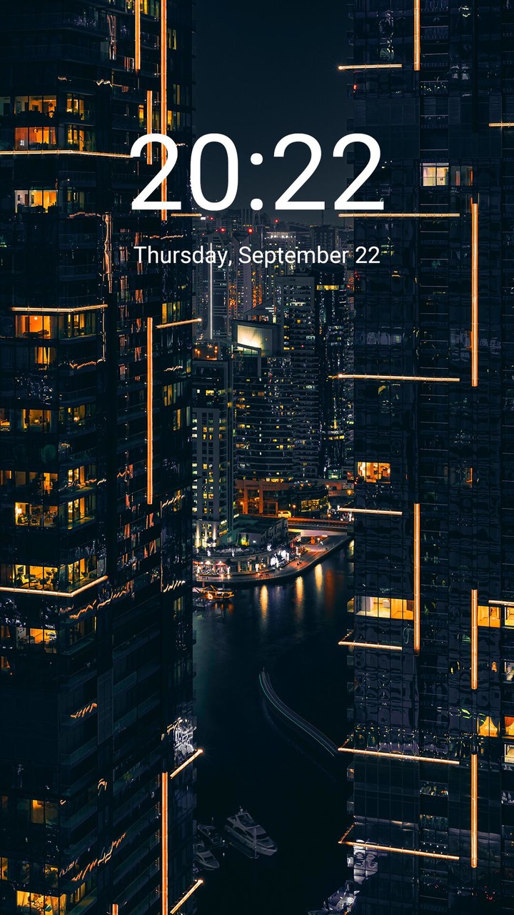 Wallpaper Band screenshot image 10_Popularmodapk.com