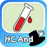 HC And - Blodprøve1.2.0_Popularmodapk.com