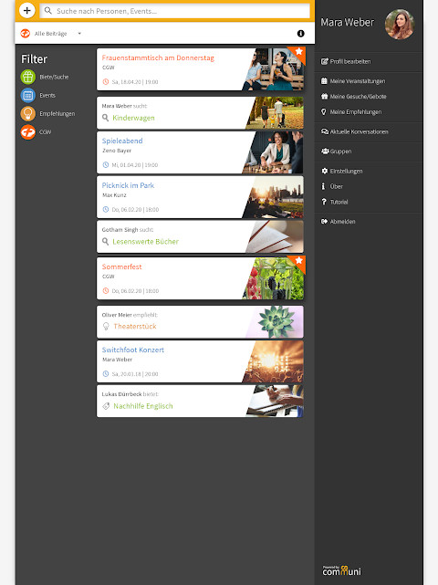 CGW screenshot image 2_Popularmodapk.com