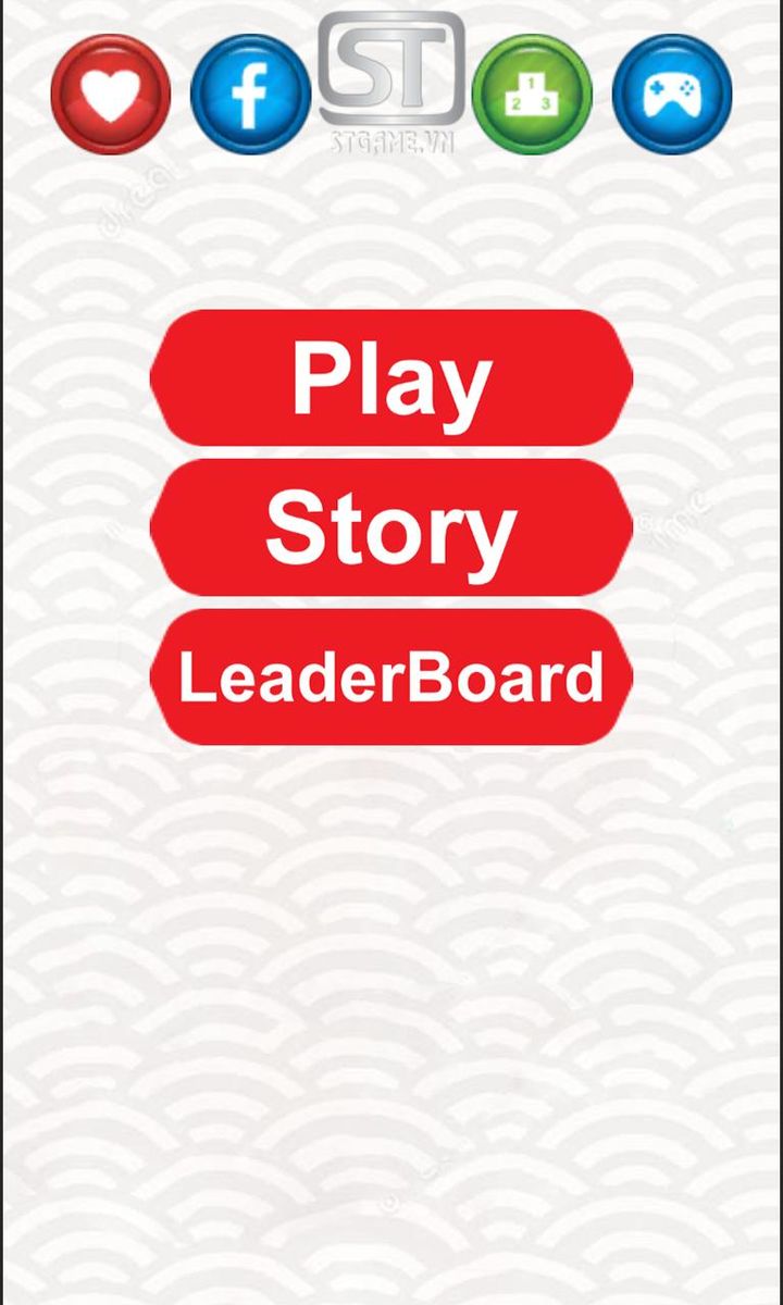 Bau Cua Tom Ca - Xoc Dia screenshot image 2_Popularmodapk.com