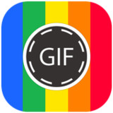 GIF Maker - Video to GIF, GIF Editor1.5.9_Popularmodapk.com