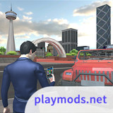 Real Indian Cars And Bike 2<span>(No ads)</span>3.1.1_Popularmodapk.com