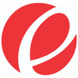 Extreme Commerce Classes1.4.48.2_Popularmodapk.com