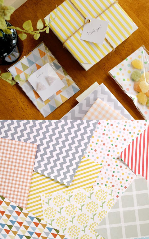 Epson Creative Print screenshot image 5_Popularmodapk.com