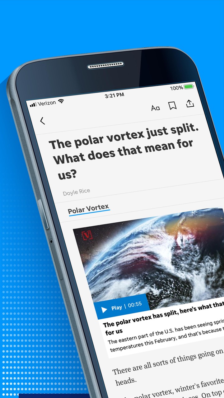 The Free Press, Kinston, NC screenshot image 1_Popularmodapk.com