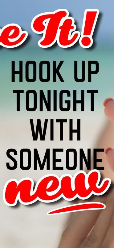 Shake It! Dating app & hook up screenshot image 4_Popularmodapk.com