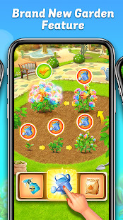 Random vibration screenshot image 1_Popularmodapk.com