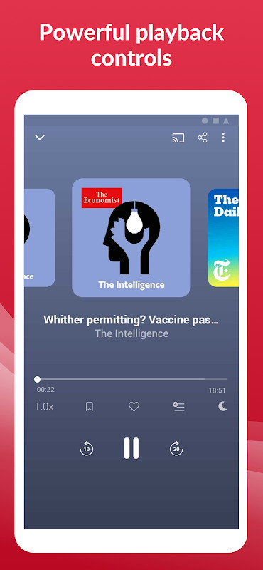 Bible Calendar PL screenshot image 16_Popularmodapk.com