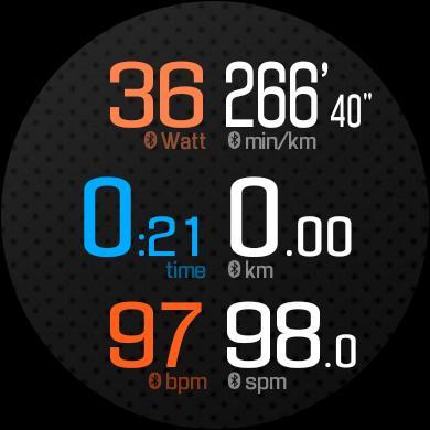 Sporty Go! screenshot image 5_Popularmodapk.com