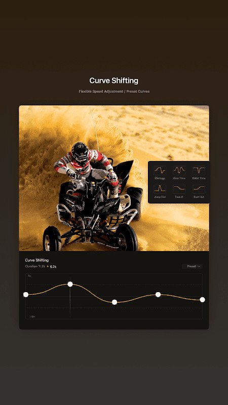 ATLATIK screenshot image 2_Popularmodapk.com