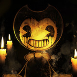 Bendy and the Dark Revival<span>(Unlock full content)</span>1.0.0_Popularmodapk.com