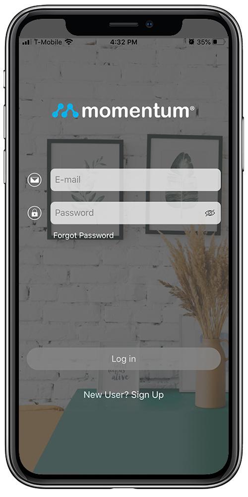 Tamil Calendar 2022 - Nithra screenshot image 1_Popularmodapk.com