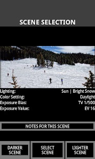 Gathering:adventure screenshot image 4_Popularmodapk.com