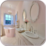 Shabby Chic Idea10.0_Popularmodapk.com