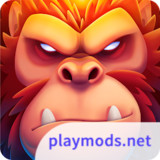 Monster Legends<span>(MENU MOD)</span>14.5.3_Popularmodapk.com