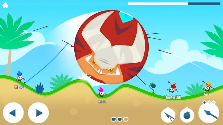 Basketball Legacy Manager 24 screenshot image 9_Popularmodapk.com