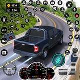 Car Stunt Racing - Car Games7.3_Popularmodapk.com